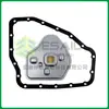 O filtro de câmbio 26445-77M10 24784-77M10 7WF35D é adequado para GAC Trumpchi
