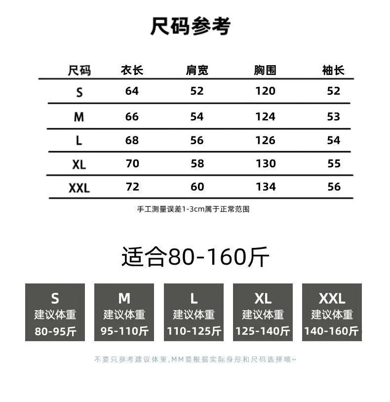gWmWivOiz9St5JawZAYzYDiR7NRM/Q9uB44U