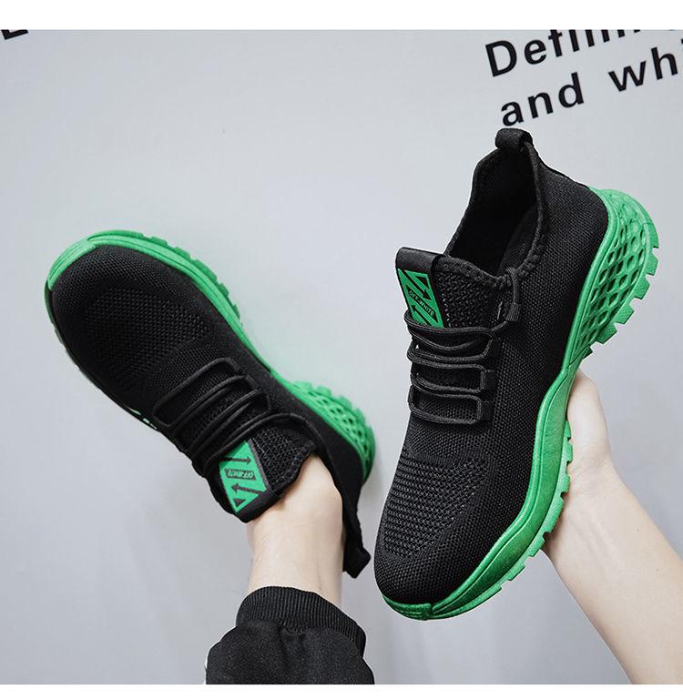 微信图片_20200708173922