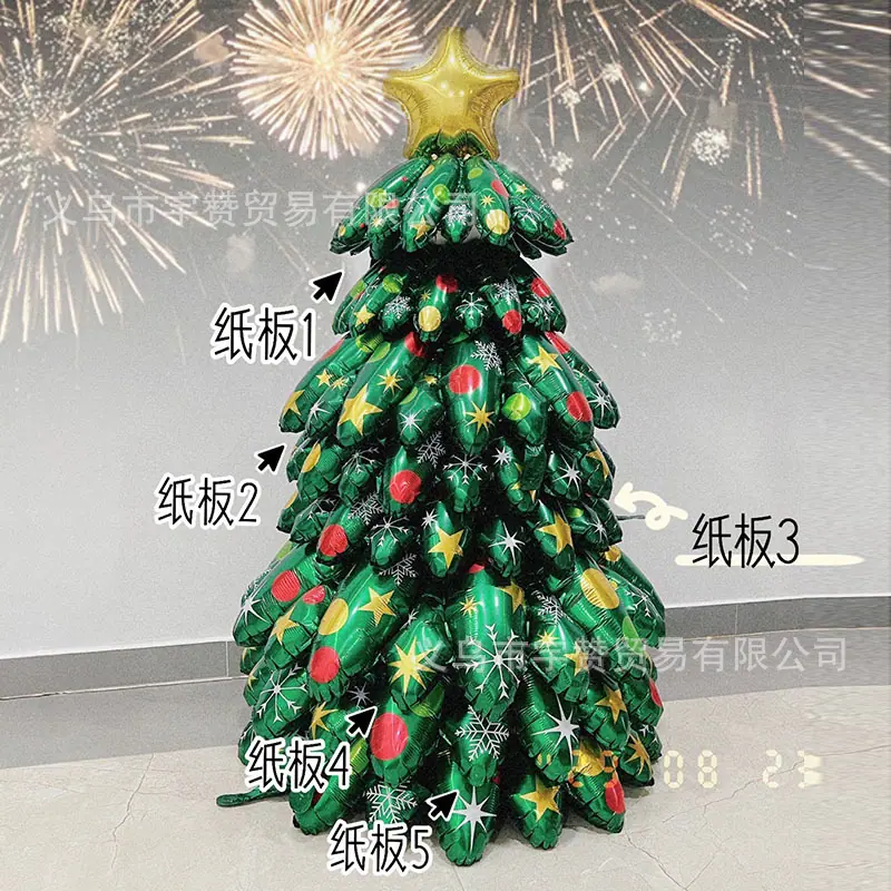 微信图片_202311149