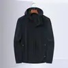 Roupa de Proteção Solar Ice Silk UPF80+ para Homens e Mulheres, com Capuz, Elástica, Respirável, Roupa de Proteção Solar Ice-Skin, Roupa para a Pele para Ciclismo ao Ar Livre
