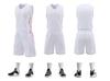 Pantalones cortos de verano al por mayor para campo de entrenamiento deportivo, ropa de competición, ropa para cancha de baloncesto de adulto transfronteriza, traje con impresión de número