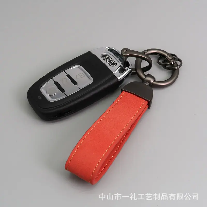 详情页7.png