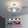 Lustre de quarto infantil nórdico criativo dos desenhos animados astronauta luz da estrela quente romântico meninos e meninas lâmpadas de quarto