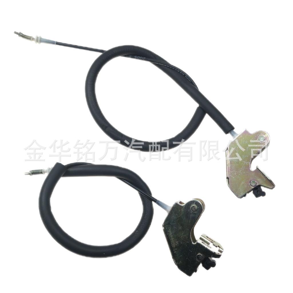 长安星光4500背门锁块 (2).png