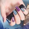 Material para esmalte de uñas Pegatinas para uñas Pegatinas para uñas completas Pegatinas para dedos Pegatinas para uñas Suministro de alta calidad transfronterizo Venta caliente transfronteriza