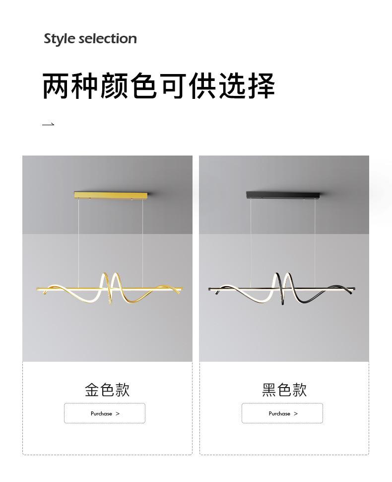 详情_02.jpg