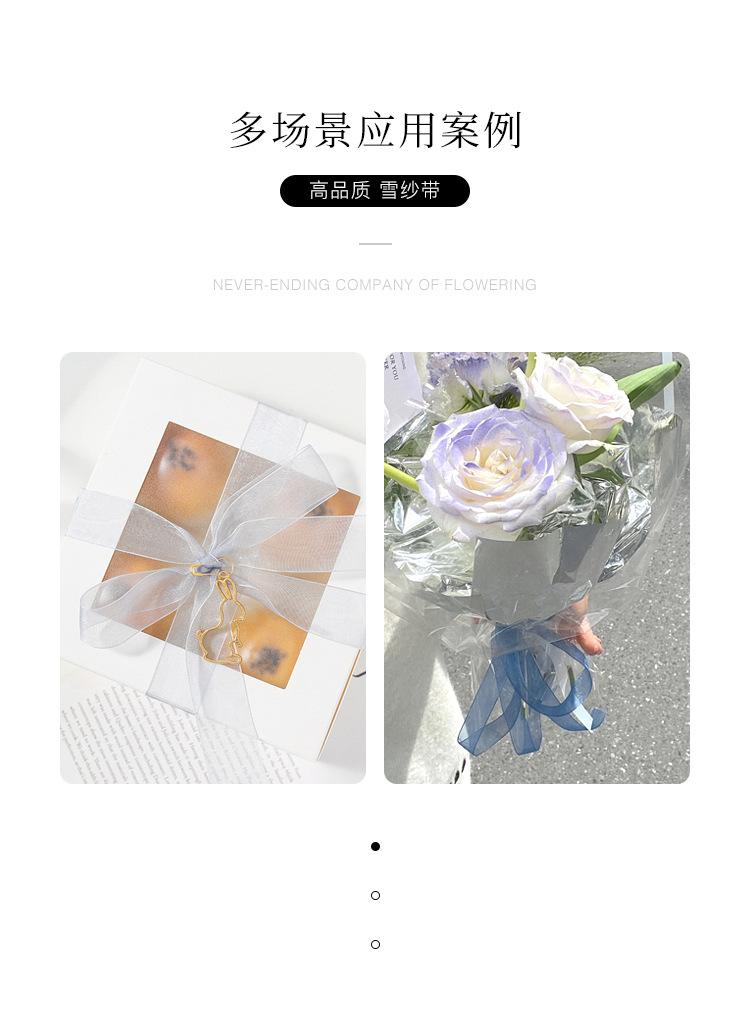 详情_04.jpg