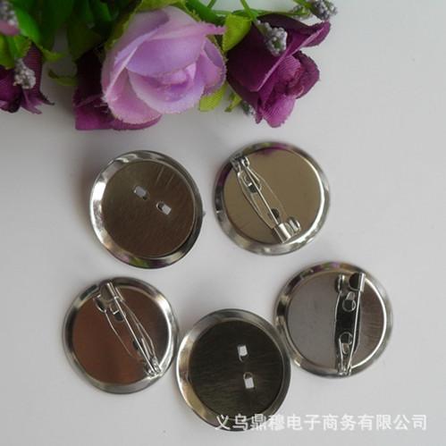 T1rFStXmtUXXc3NVk._111121