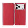Adequado para Série de Capas de Celular Apple 17 Suporte de Lente Capa Protetora Cobertura Total Capa de Celular Business Transfronteiriça Personalização