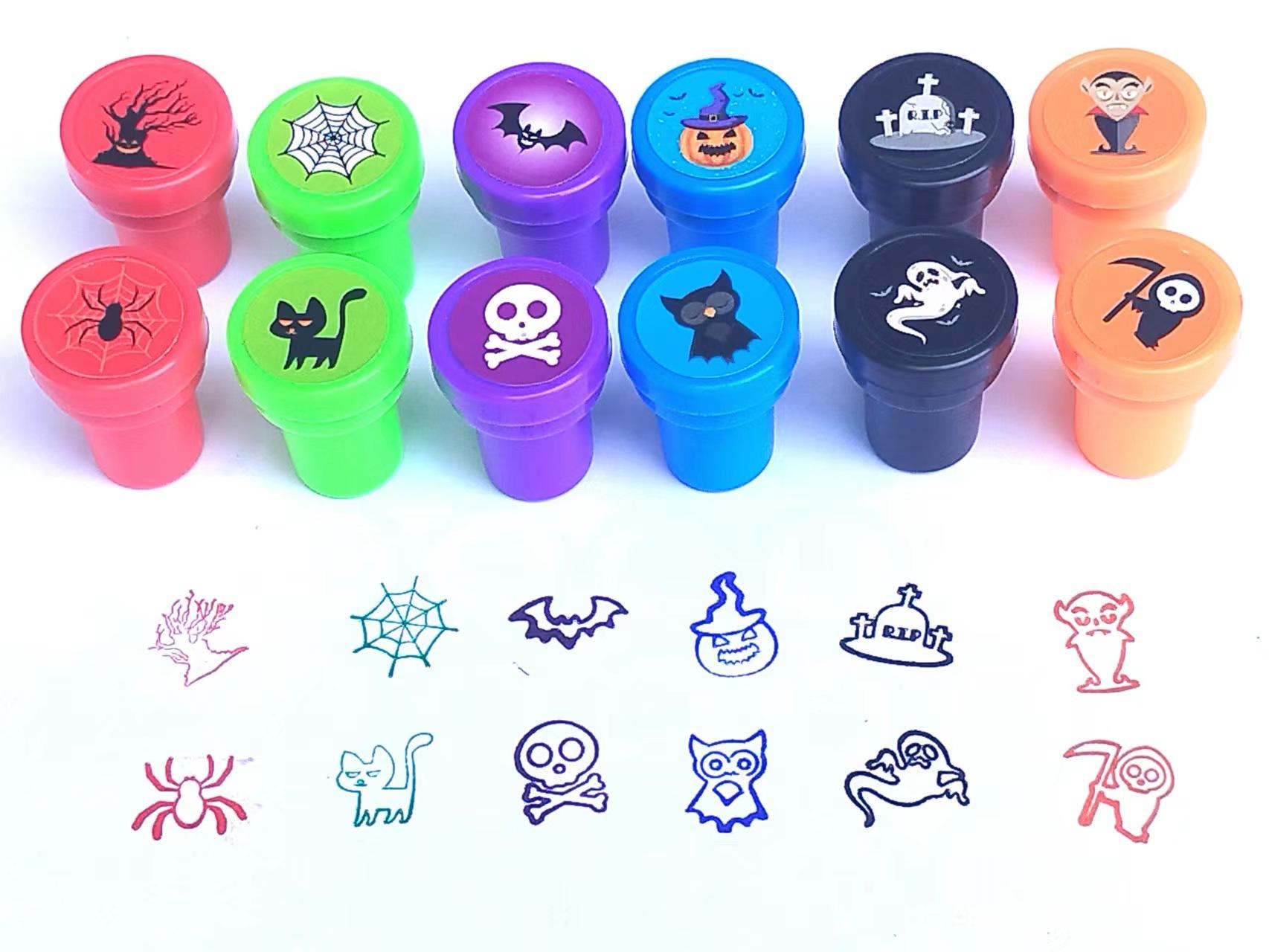 微信图片_20230427140948