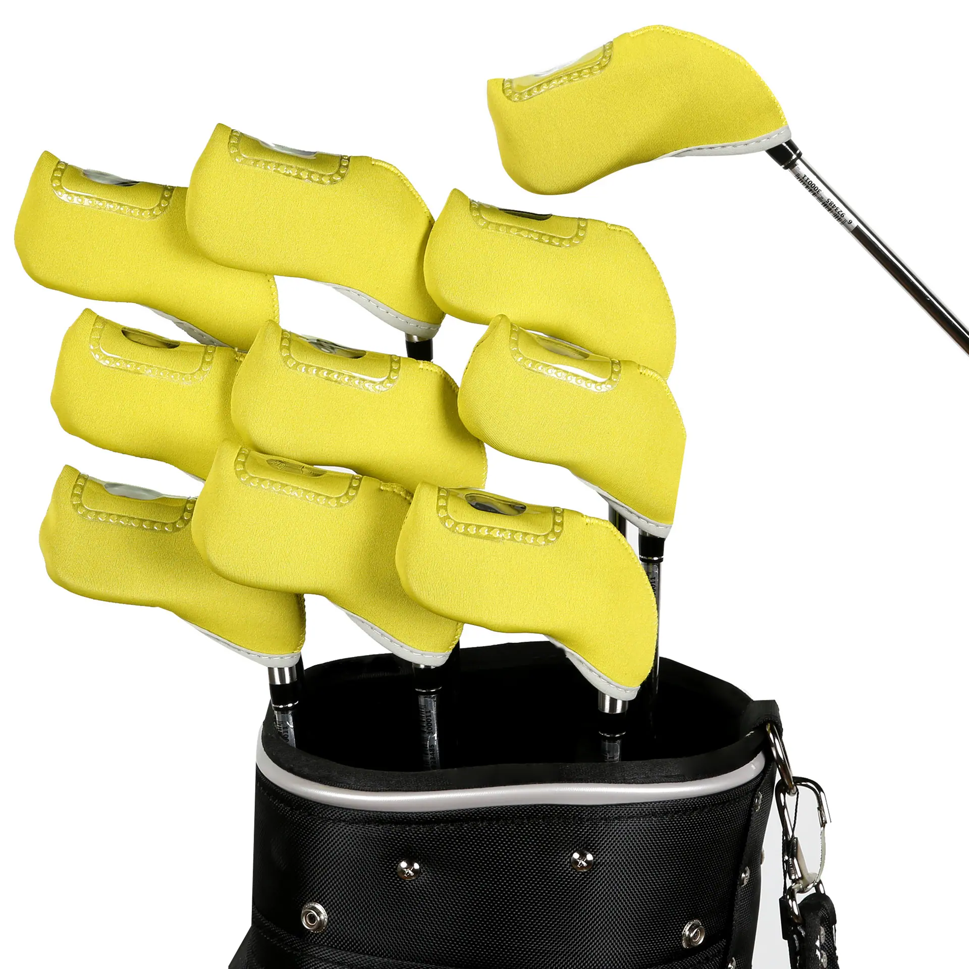 _JZ_9417-.jpg