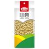 Yanzhifang Cereales Arroz Glutinoso Granos Gruesos Soja Venta al por Mayor Combinación de Granos Gruesos Frijol Rojo Arroz Integral Vacío Mijo Amarillo
