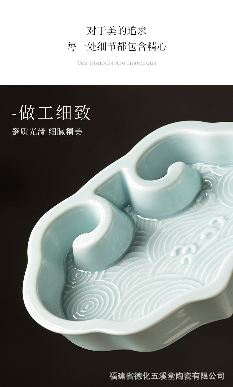 茶点盘_09.jpg