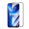 Adecuado para Película Templada Apple 17Promax Iphone16Pro Cobertura de Alta Definición Película 15Promax 18Pro13