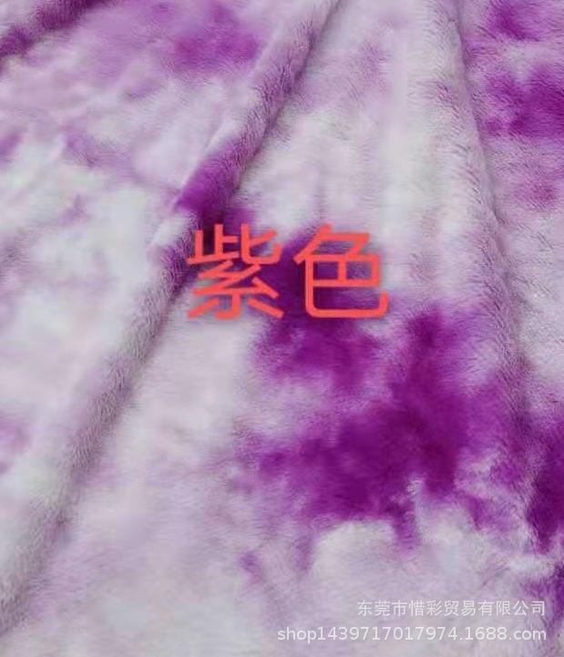 微信图片_20250401112114.png
