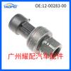 12-00283-00 HK05YZ002A adecuado para el sensor de presión de aire acondicionado Carter sensor de presión de aceite