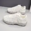 Zapatillas de Entrenamiento Alemanas para Mujer 2026 Verano Nuevo Modelo Popular, Malla Delgada Transpirable Versátiles Zapatos Casuales, Zapatos Deportivos de Suela Gruesa C01