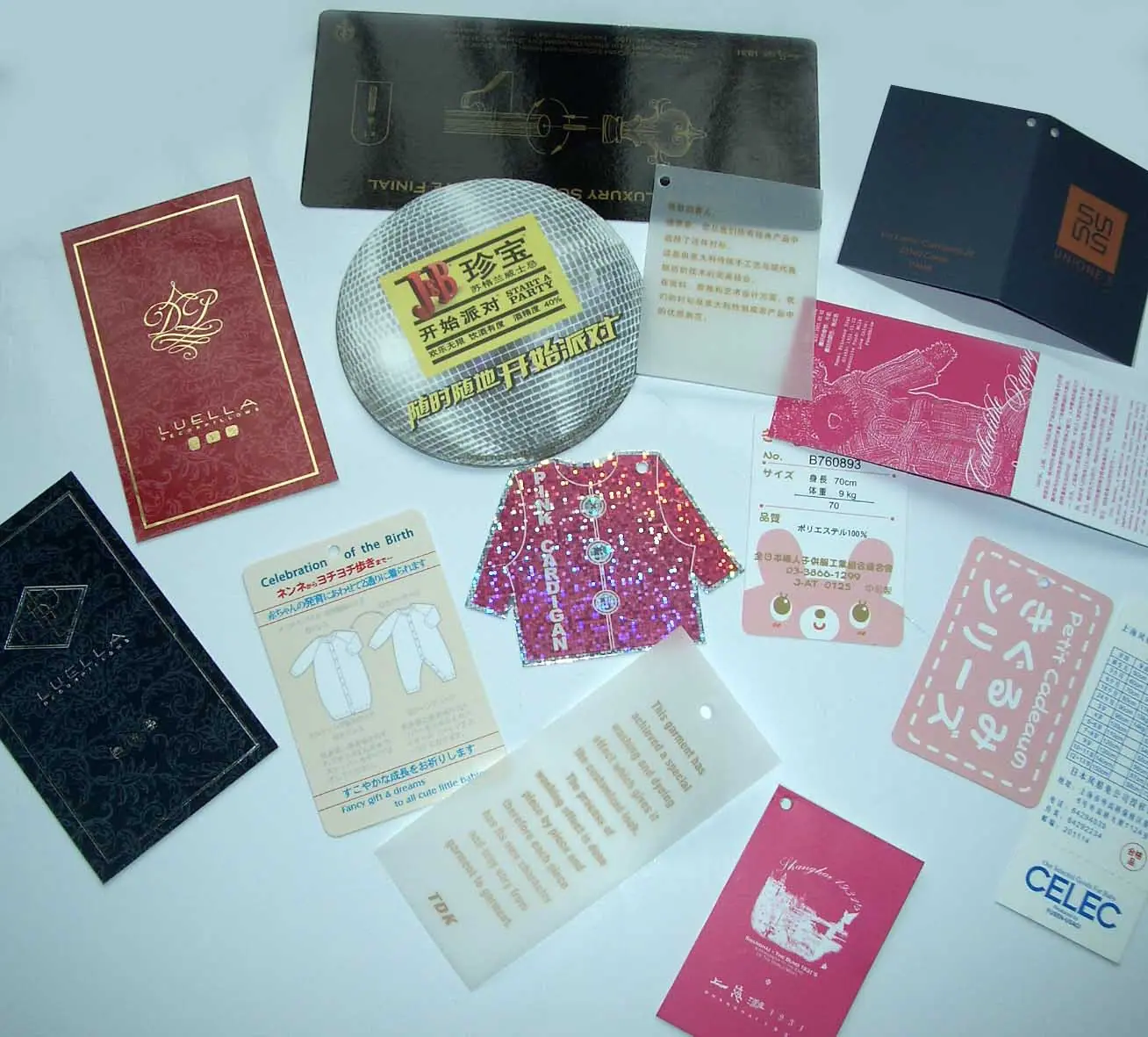 纸吊牌 (7)