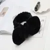 Nova Moda Faixa de Cabelo Simples Orelhas de Coelho Fofas Faixa de Cabelo para Lavar Cabelo Nova Faixa de Cabelo para Lavar Cabelo Faixa de Cabelo Faixa de Cabelo