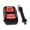 Acessórios para suporte de celular de bicicleta de carro elétrico suporte universal para celular suporte para celular de carro vendas diretas da fábrica