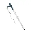 Bomba de Óleo Elétrica Portátil 220V Bomba de Óleo Elétrica Acessórios para Pistola de Graxa Bomba de Óleo Removível