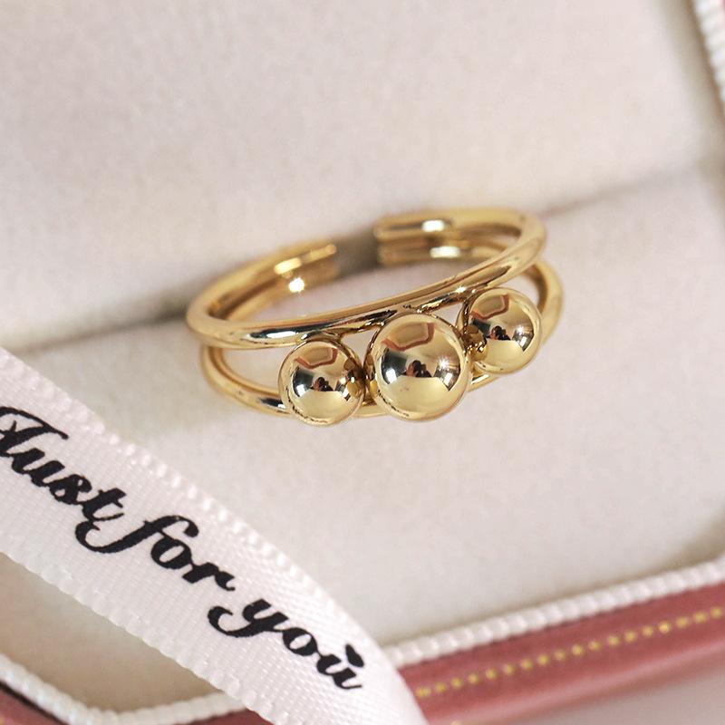 4# 13333B           4.9