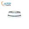 Máquina de Corte Láser de Metal Cuerpo Cerámico Anillo Cerámico Shi Yongjia Qiang Wanshunxing Han's Prey Accesorios para Máquina de Corte