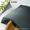 Papel Absorvente de Oleosidade Facial para Rosto Feminino, Controle de Oleosidade Facial, Papel Absorvente de Oleosidade Unissex, Poderoso Papel Absorvente de Oleosidade Suede Atacado