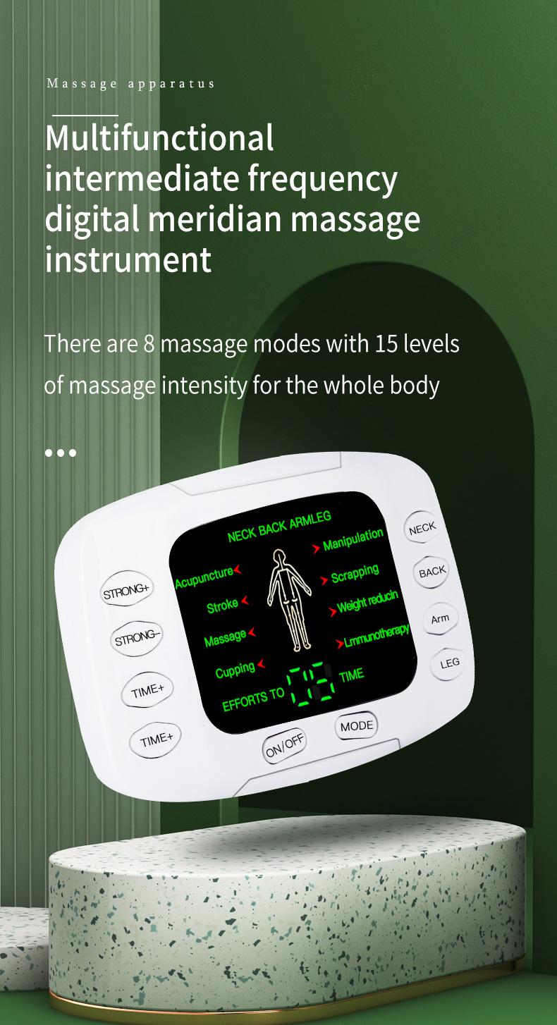 理疗仪详情页_02