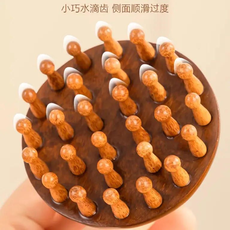 微信图片_202408111700401