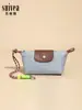Fabricante Mini Bolsa de Lixo Pequena Moda Bolsa para Batom Fone de Ouvido Bolsa com Pingente Pequeno Fofo Feminina Mini Porta-Moedas Chave