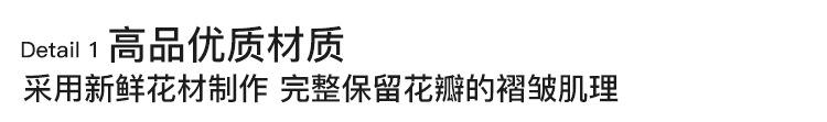 羽毛草_09.jpg