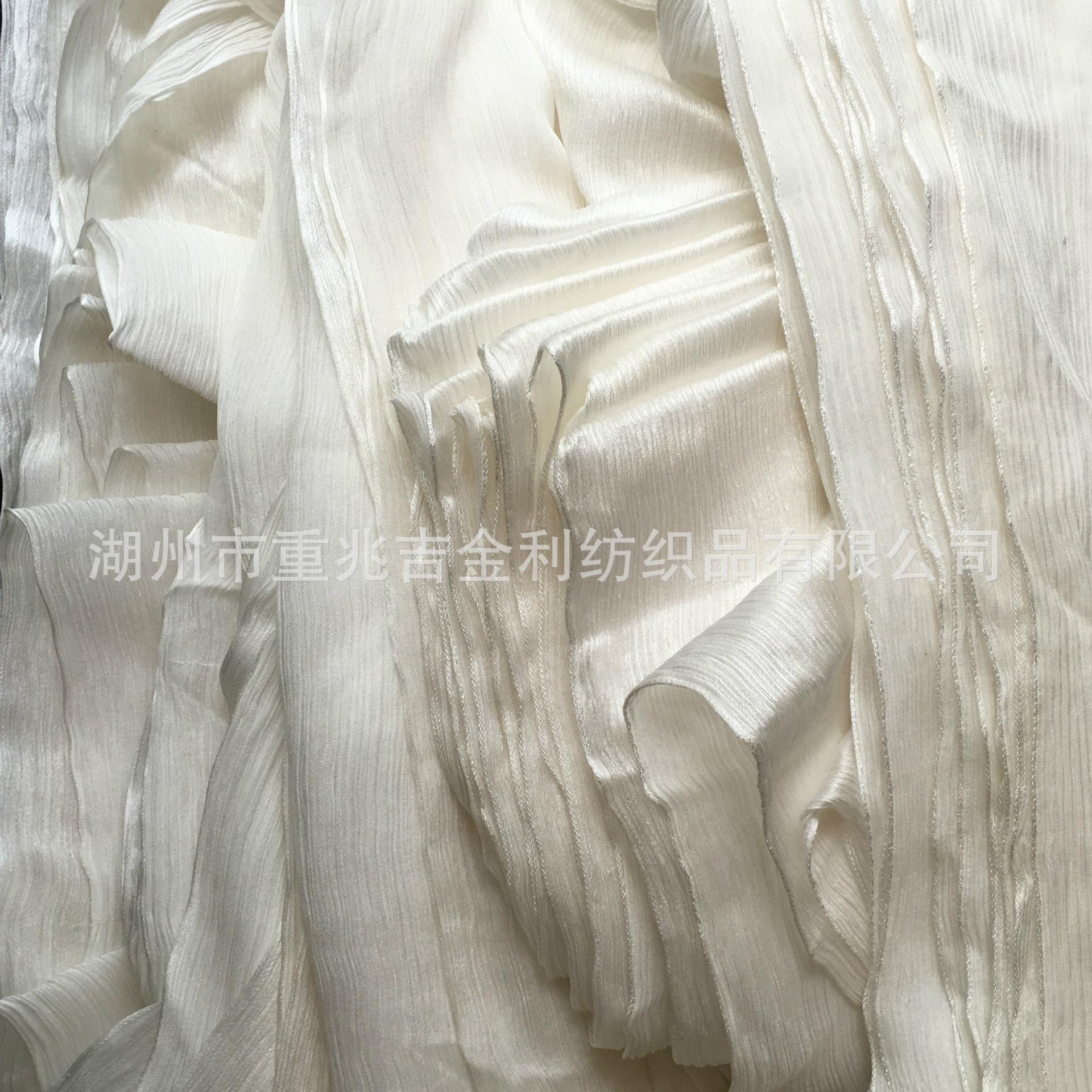 10.5mmIMG_0903