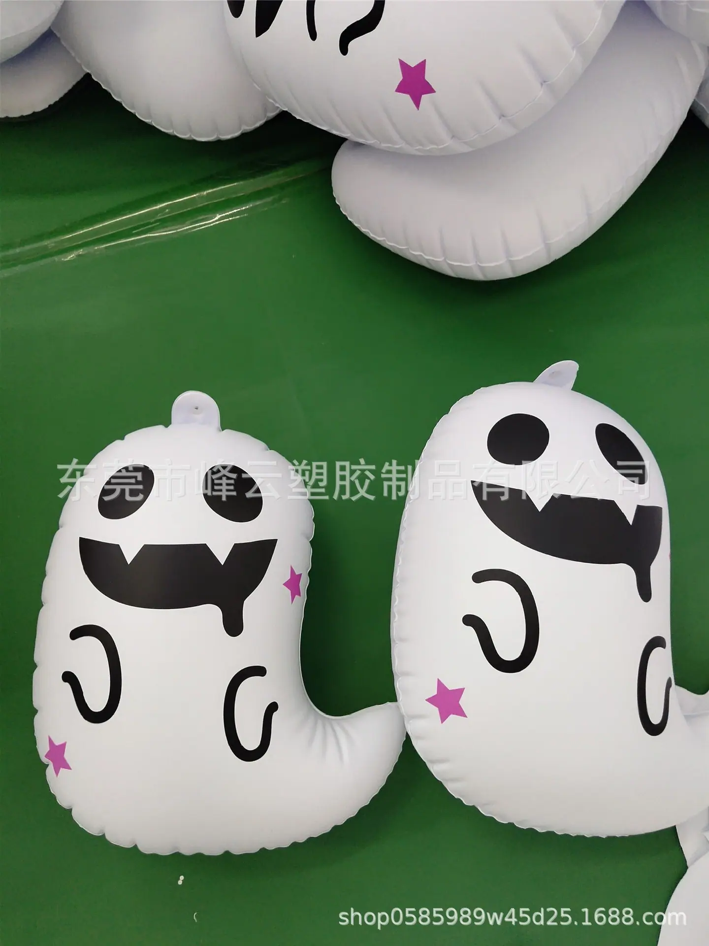 IMG_20190703_081651_副本.jpg