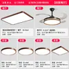 Lámpara de Techo de Emisión Directa para Sala de Estar, Bombillas LED Estilo Vintage para Pasillo, Habitación Infantil, Iluminación Decorativa para el Hogar Zhongshan, Incluye Instalación