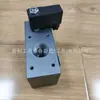 Cosecha de trigo23570344 Módulo de Válvula de Admisión Tipo Tornillo Accesorios para Compresores de Aire
