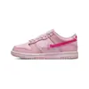 Comércio Exterior Transfronteiriço Estilo Quente Original Dunk sb Preto e Branco Panda Tênis Casuais Esportivos de Cano Baixo Amortecimento a Ar Skate Tênis Putian