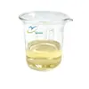 Extracto de Hoja de Tuya Platycladus, Quercetina 1000Ppm Extracto de Hoja de Tuya Platycladus, Materia Prima Cosmética, Ruilin, En Stock, Envío Gratis
