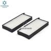 Fornecimento de fábrica filtro de ar condicionado 68111091A0 C22009 2680006810