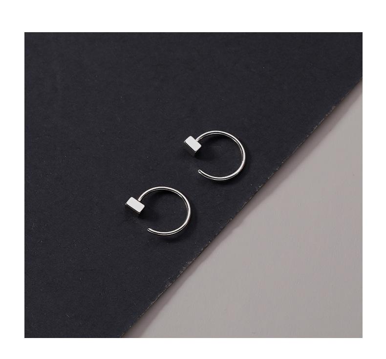 O1CN01cm7gMt1kfE92fzT2m_!!5745