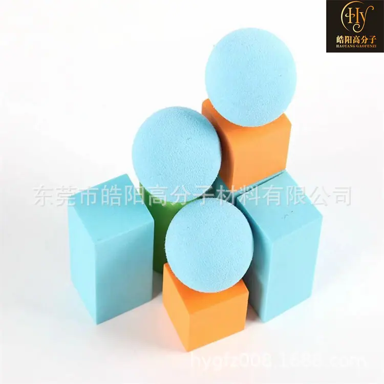 979f6ee5f20d08e7df98cb4aa19526