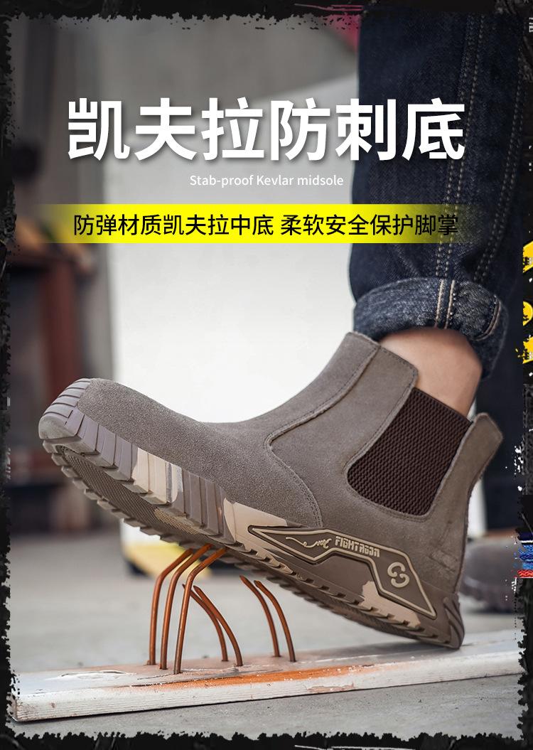 详情_07.jpg