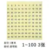 Pegatinas Redondas Transparentes con Números 1cm1-500, Etiquetas Adhesivas con Números Secuenciales, Pegamento de Secado Rápido Pegatinas Instantáneas 1cm Anti-Rayaduras