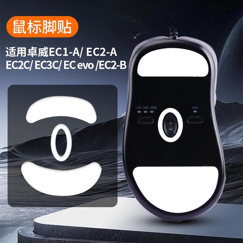 gm6Uj/OnzNRHr0wUH1DnySIjA+8m1vKSQ1OR