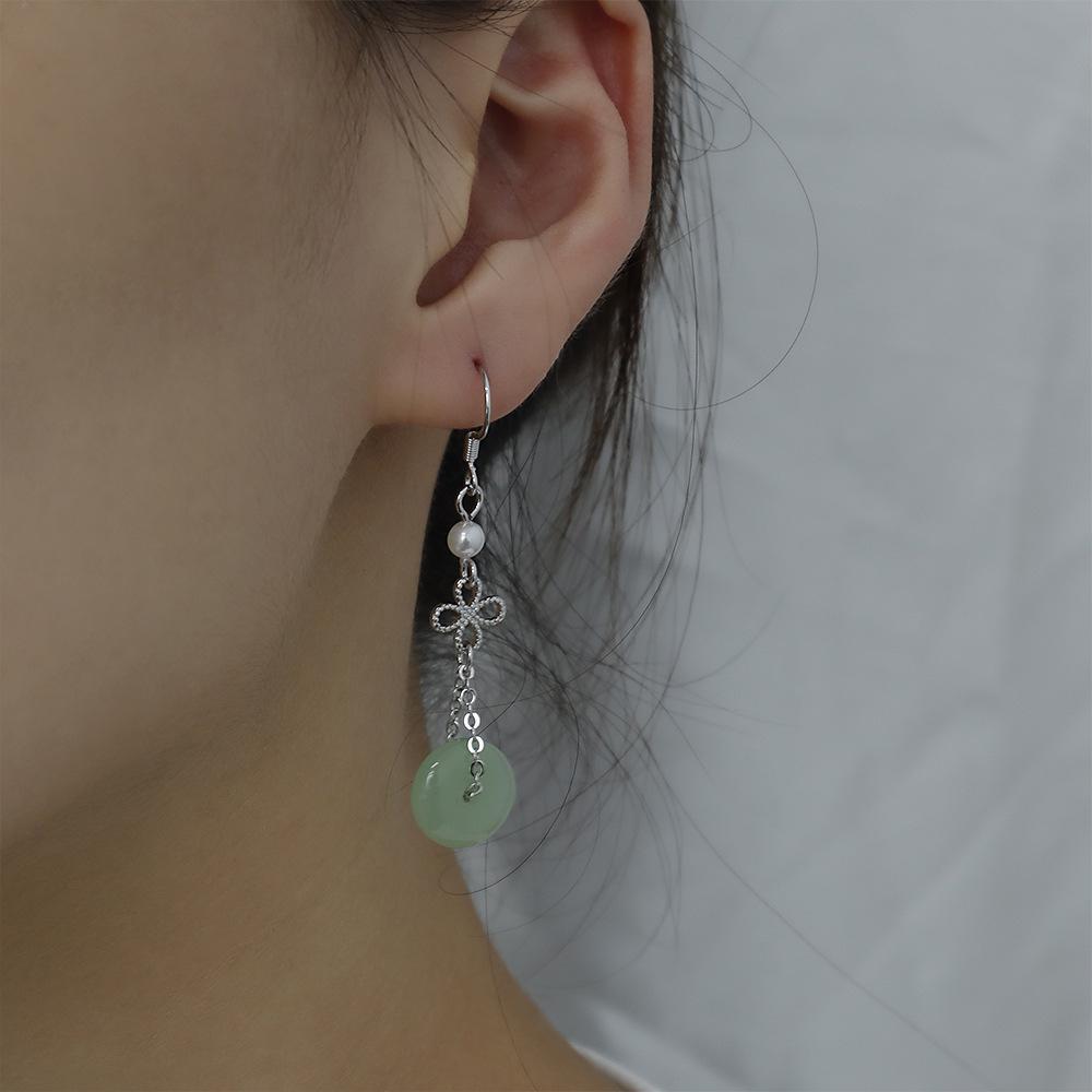 SE2701 (3).jpg
