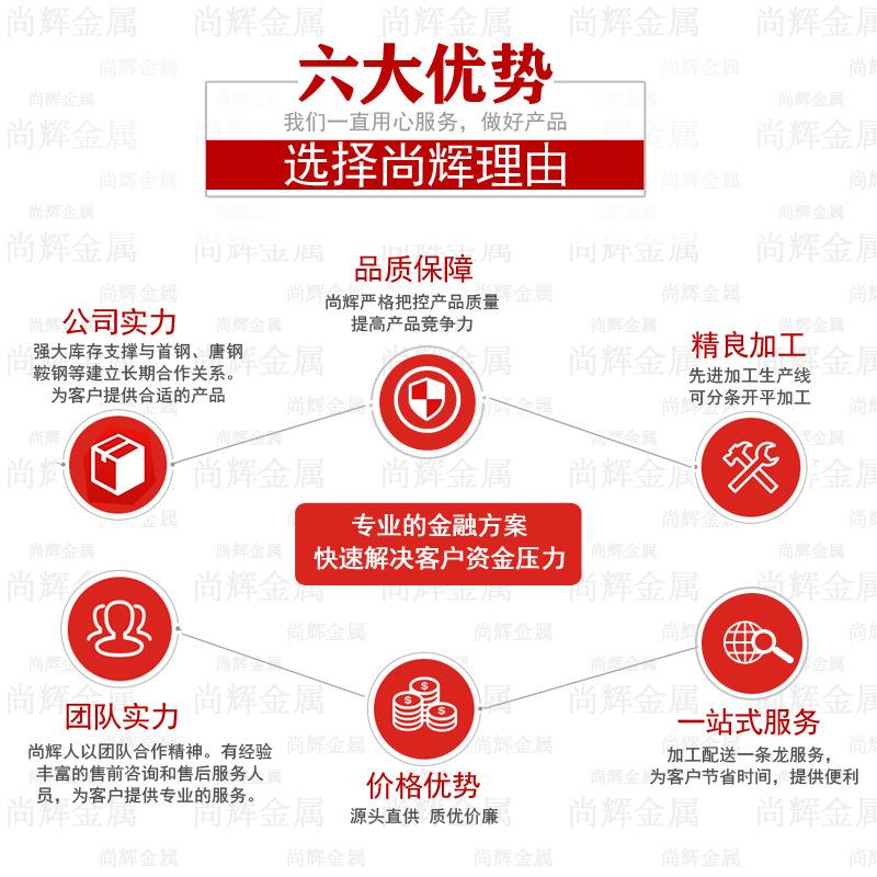 选择理由副本