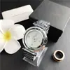 Correa de Malla Casual para Reloj para Mujer, Más Vendida en Douyin, Reloj Versátil, Más Vendido para Exportación, Más Vendido en Amazon