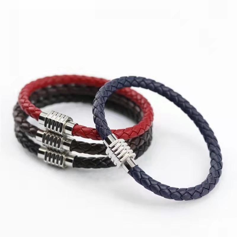 微信图片_202107301127234