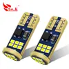 Luz Indicadora de Ancho LED para Coche So.K T10201618Smd Luz de Decodificación Luz de Lectura Luz de Puerta Conducción Alto Brillo